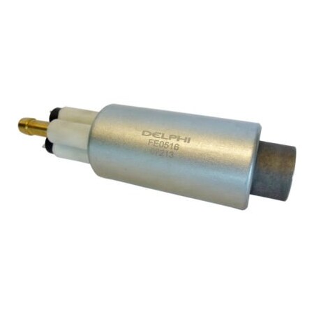 Delphi Electric Fuel Pump - FE0516 FE0516